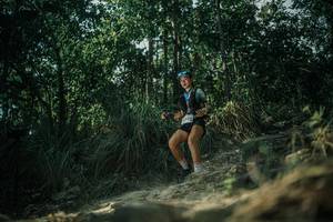 BIB: 
                            <button type="button" onclick="openModal(26061187)" class="btn btn-primary btn-sm float-right btn-popup" data-toggle="modal" data-target=".modal-high-quality">
                        <i class="fas fa-shopping-cart"></i> Add to Cart
                    </button>
                                            <button type="button" onclick="isThisMe(26061187, true)" class="btn btn-success btn-sm float-right btn-popup btn-isme hidden" data-toggle="tooltip" data-placement="bottom" title="นี่คือรูปของคุณใช่ไหม คลิกที่นี่เพื่อเอาเข้าอัลบั้ม">
                        <i class="fas fa-plus"></i> Add to album
                    </button>
                    <button type="button" onclick="isThisMe(26061187, false)" class="btn btn-warning btn-sm float-right btn-popup btn-isnotme hidden">
                        <i class="fas fa-ban"></i> Remove from album
                    </button>